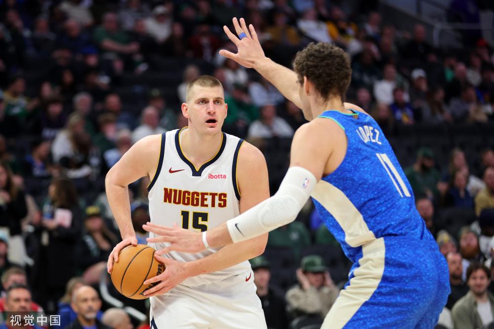 通过训练数 通过训练数