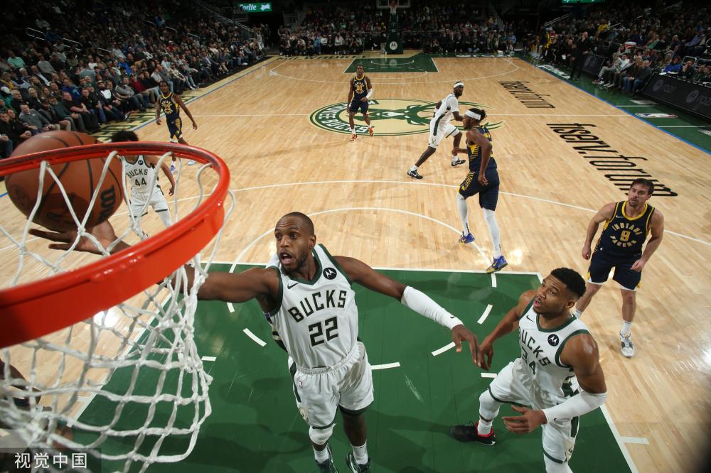 万能钥匙 万能钥匙