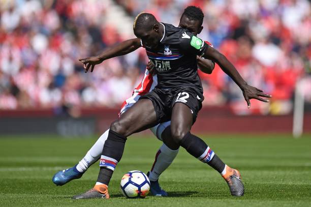 端表现优异 端表现优异