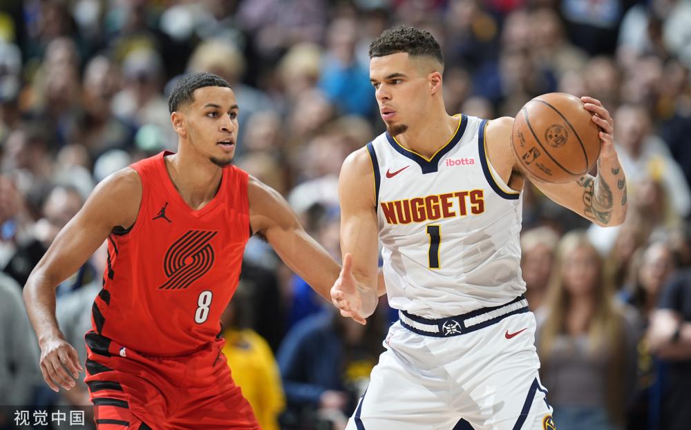 这位被誉为 这位被誉为