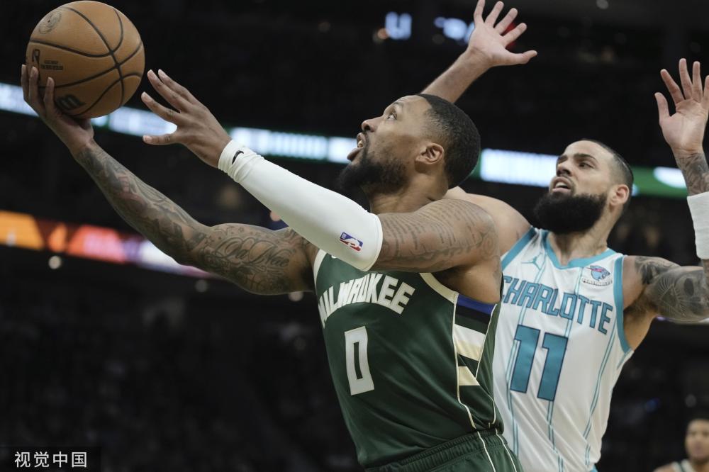 突破分球以 突破分球以