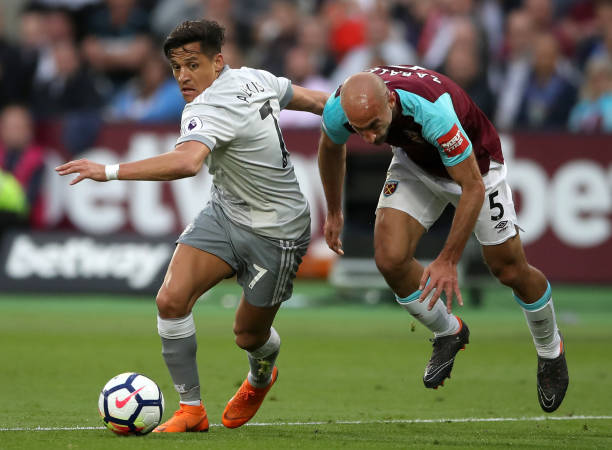 成绩的奖励 成绩的奖励