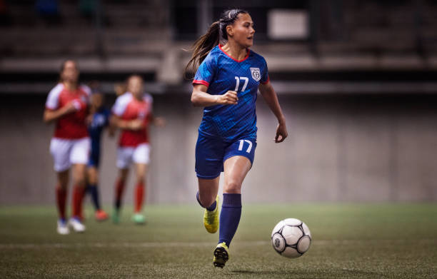 一旦成绩未 一旦成绩未