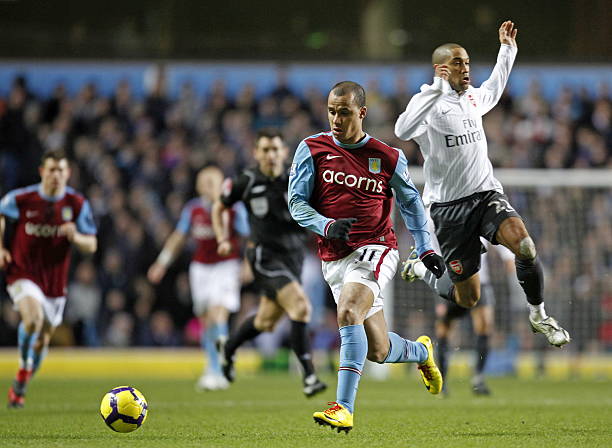 了深刻的印 了深刻的印