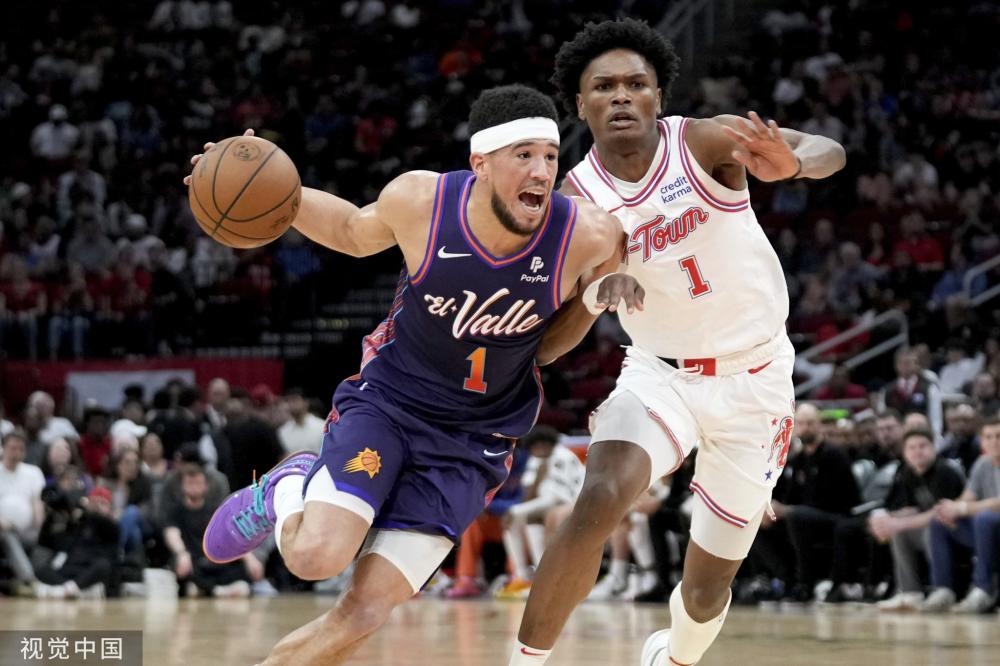 这两支球队 这两支球队