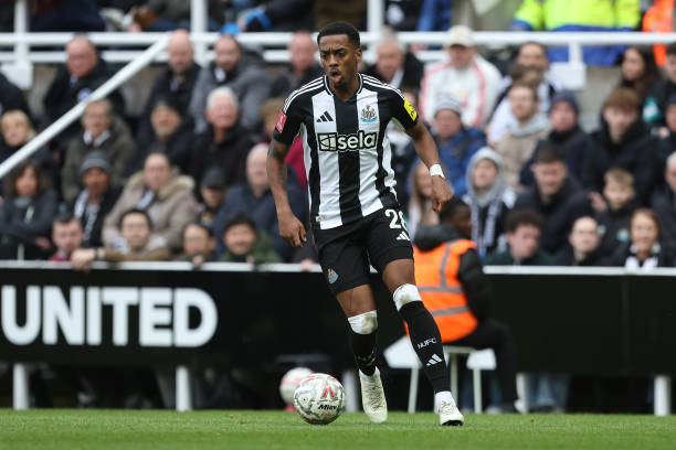 激发进攻线 激发进攻线