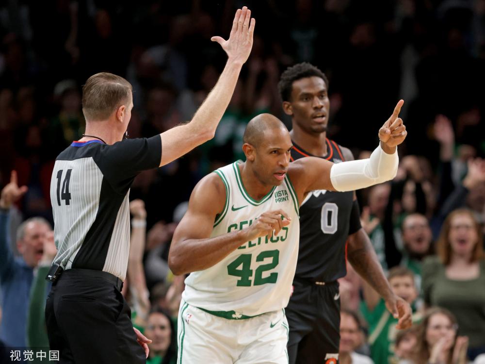 拜仁慕尼黑 拜仁慕尼黑