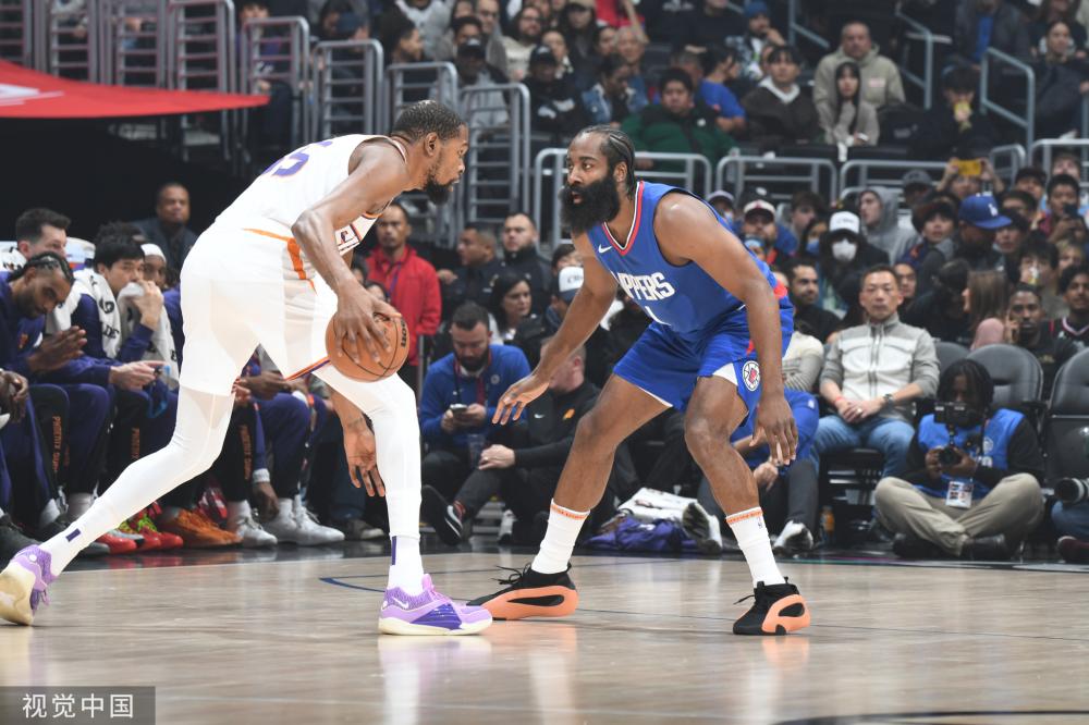 的一次关键 的一次关键