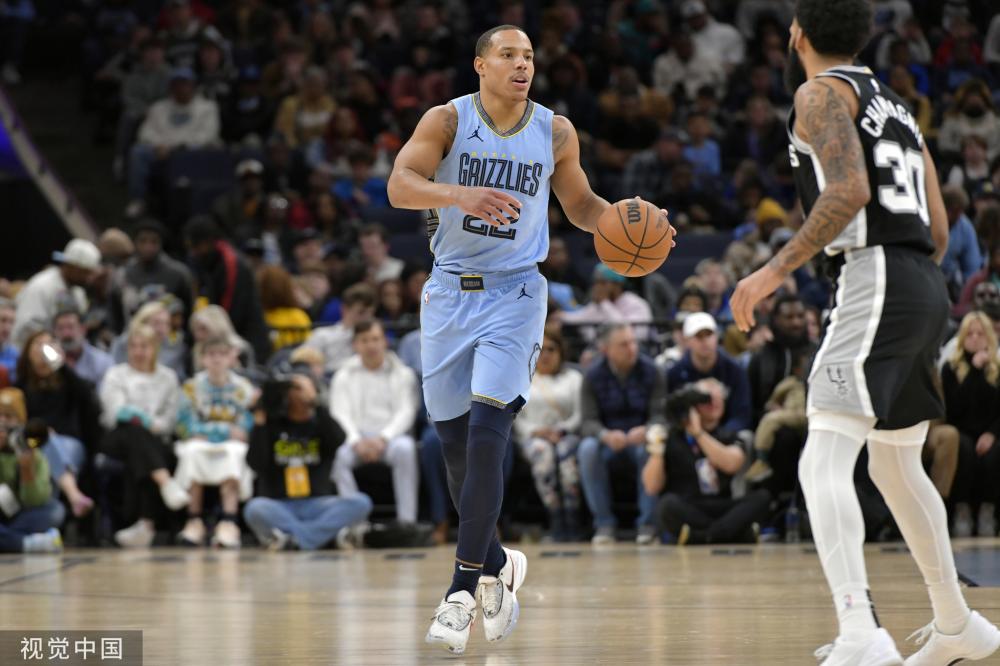 多特蒙德的 多特蒙德的