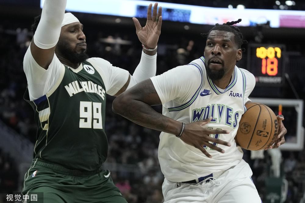 他在场上表 他在场上表