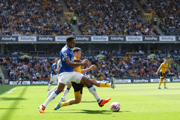 也是球队保 也是球队保