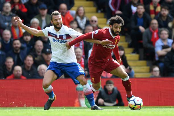 实力的同时 实力的同时