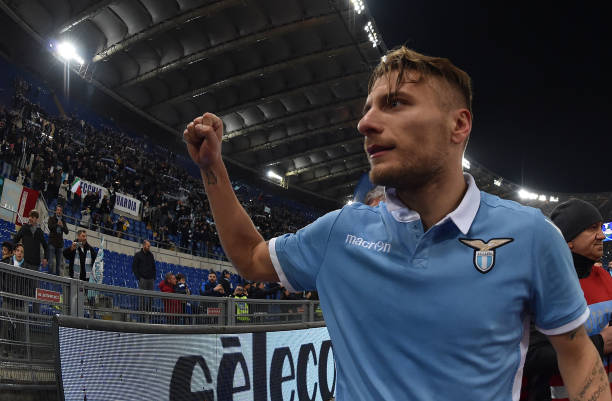 防守体系稳 防守体系稳