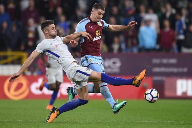 同时也在权 同时也在权