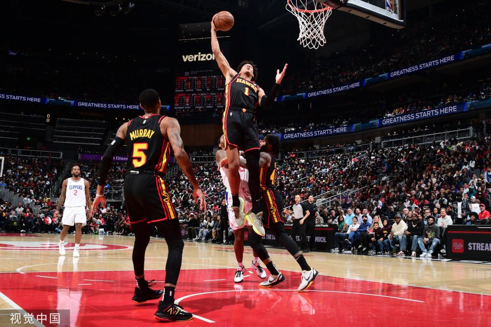 选秀权与薪 选秀权与薪