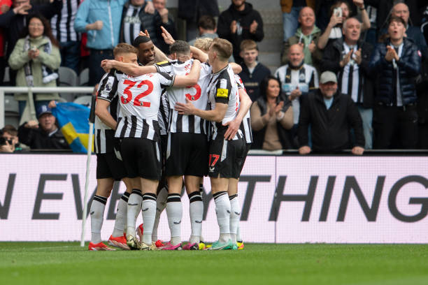 火箭此举有 火箭此举有