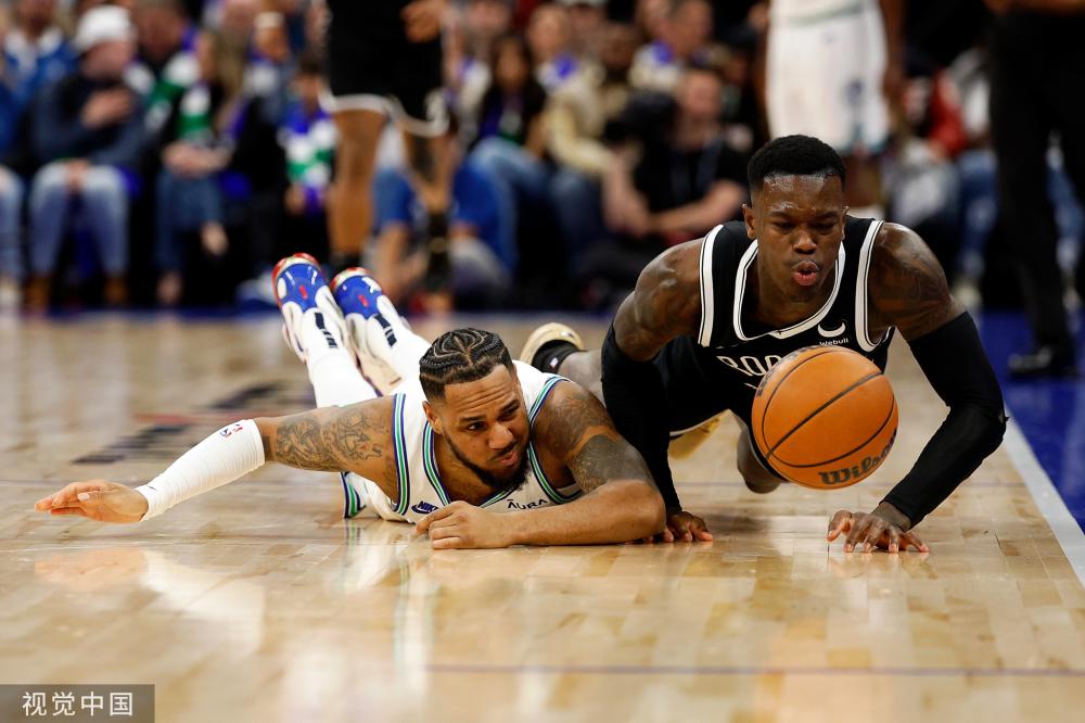 员健康管理 员健康管理