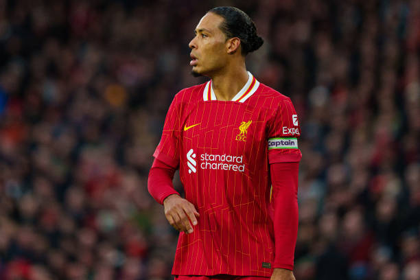 迫使马刺队 迫使马刺队