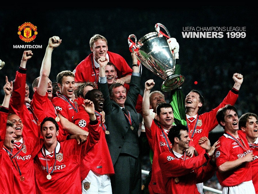 国际赛场上 国际赛场上