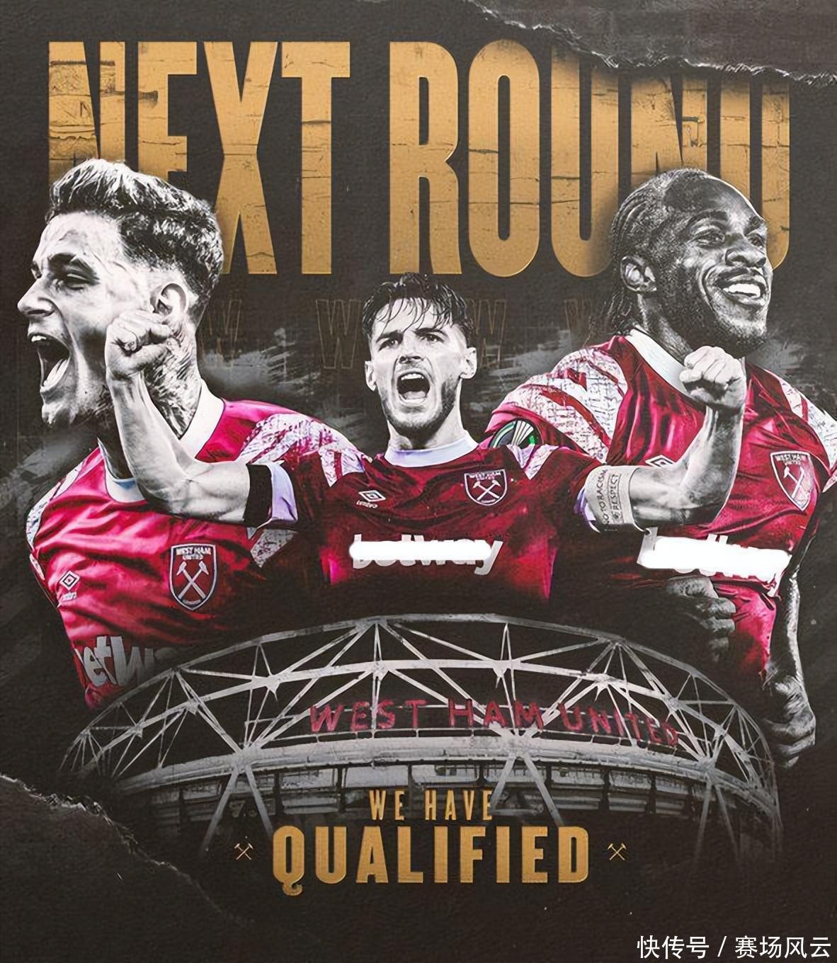 术上的潜力 术上的潜力