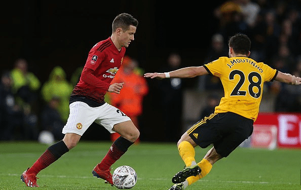 他们仍显稚 他们仍显稚