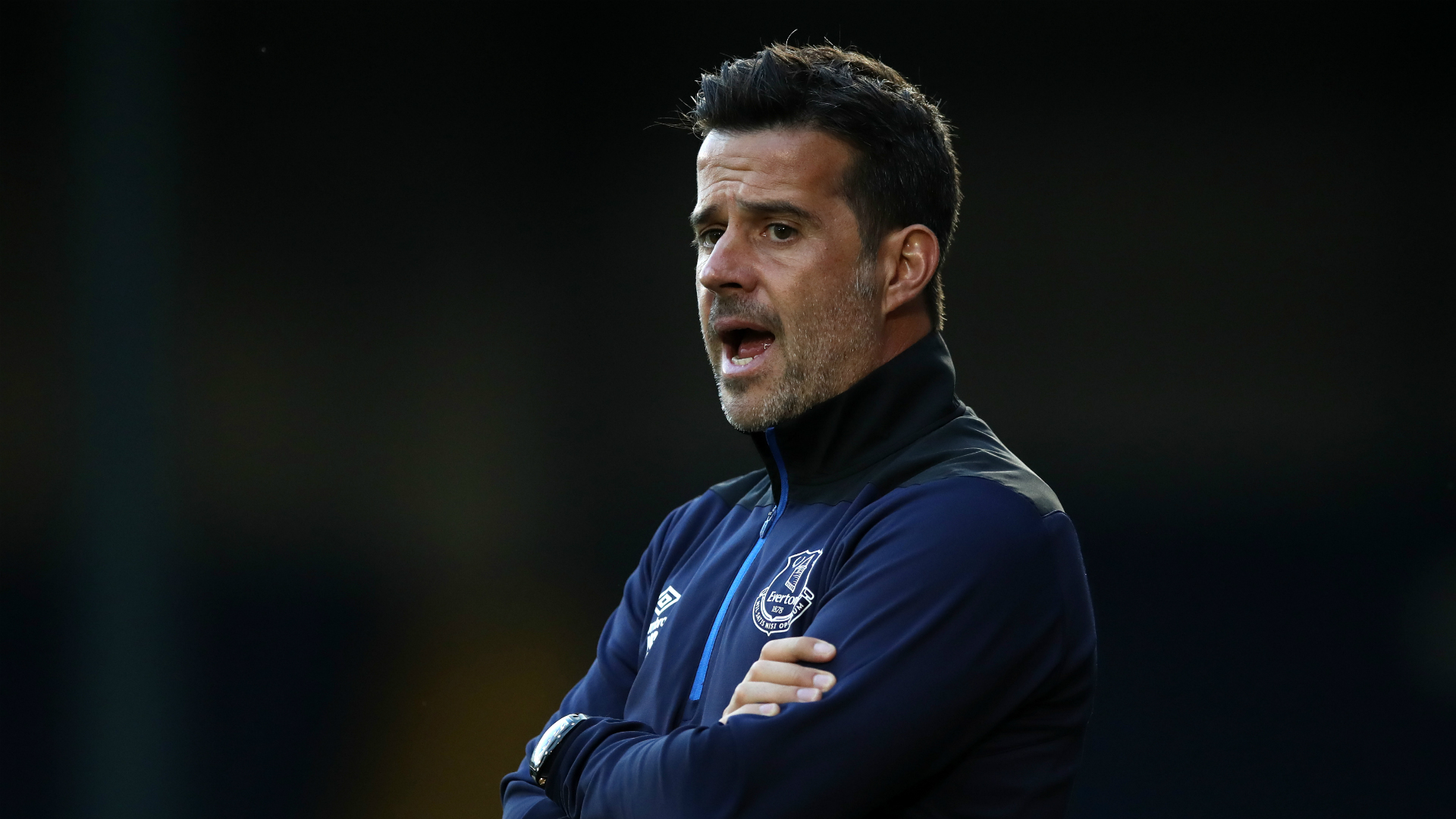 这座体育场 这座体育场