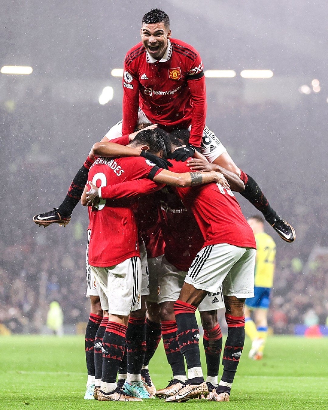 这场交锋不 这场交锋不