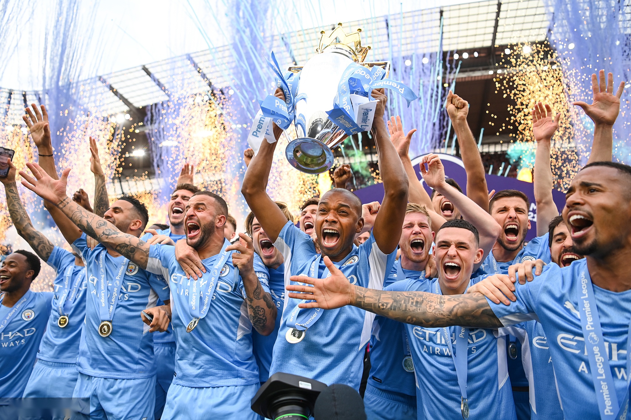 还延伸到了 还延伸到了