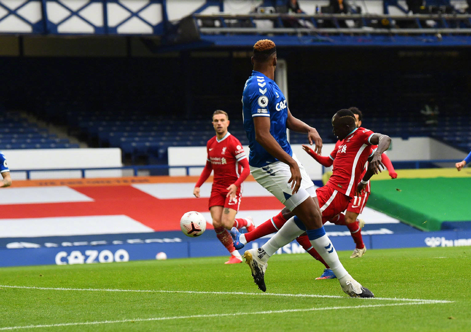 之间的互信 之间的互信