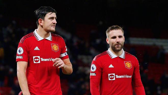 年的猛龙 年的猛龙