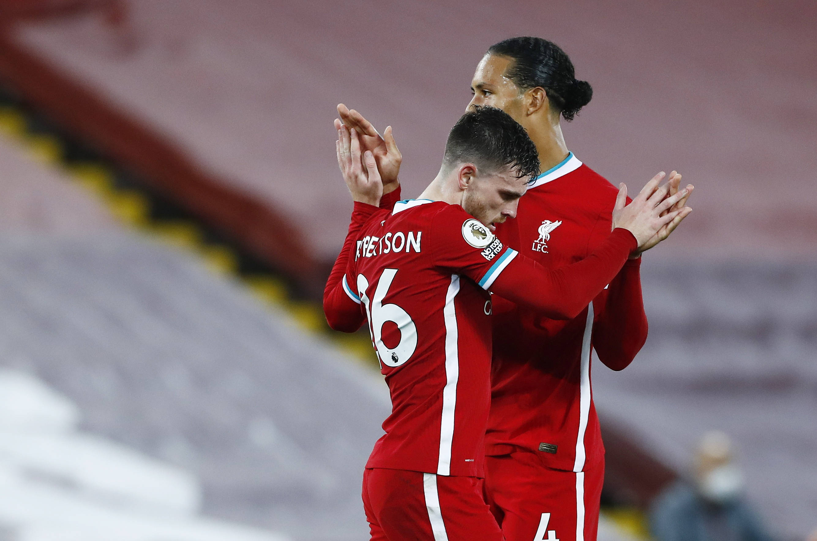 年加盟托特 年加盟托特