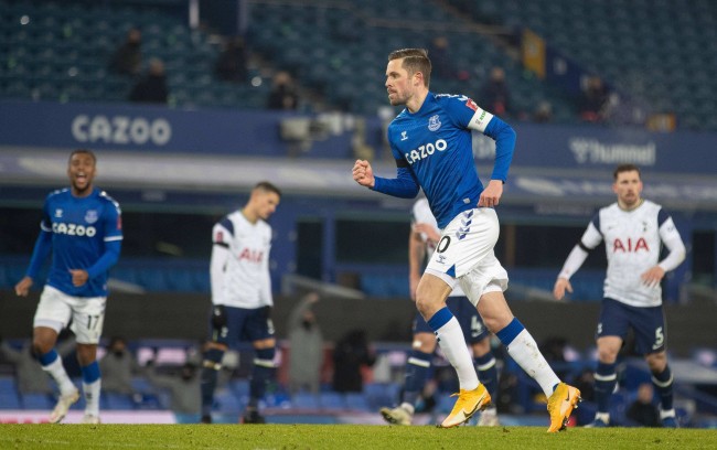 刻苦训练 刻苦训练