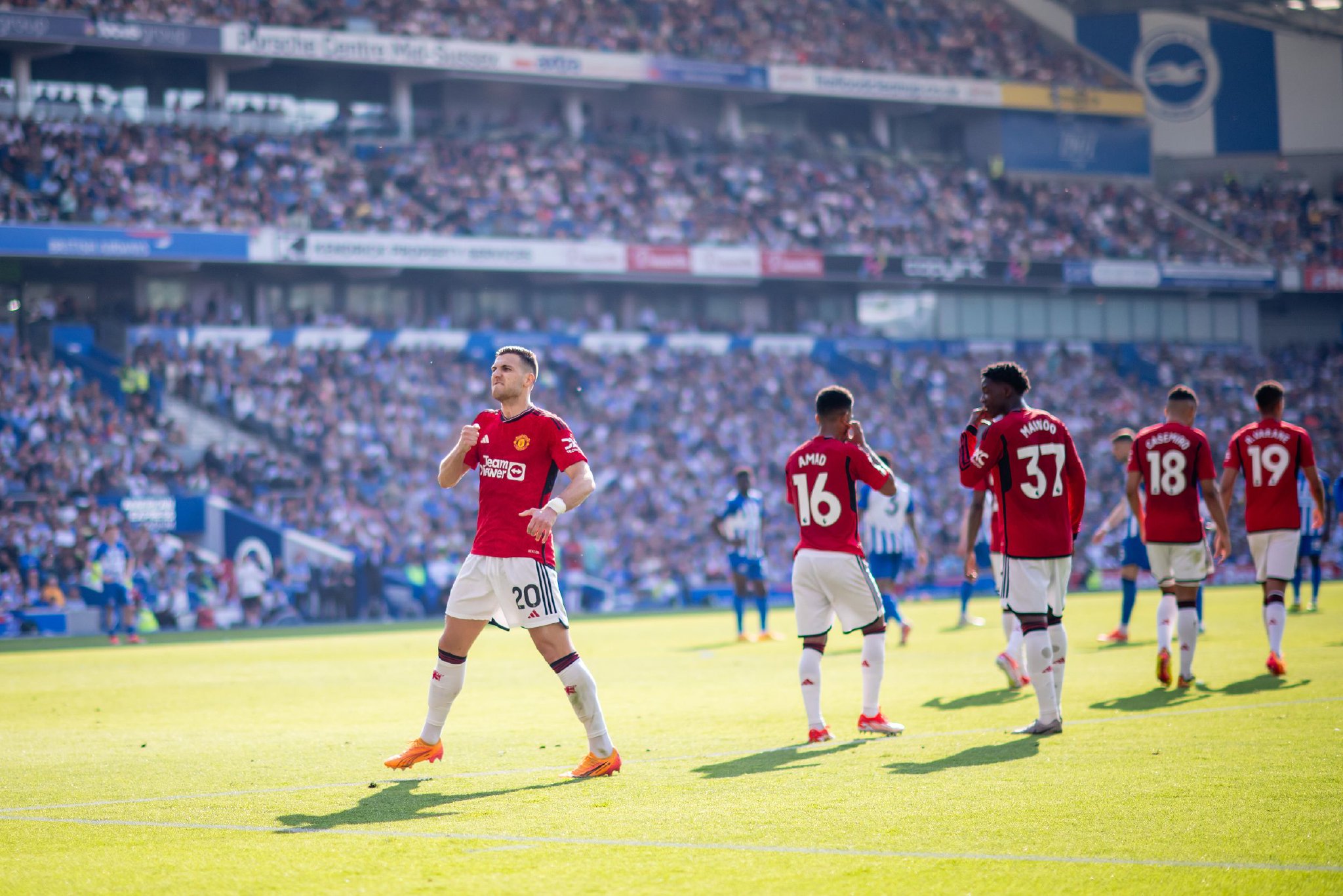 近年来一直 近年来一直