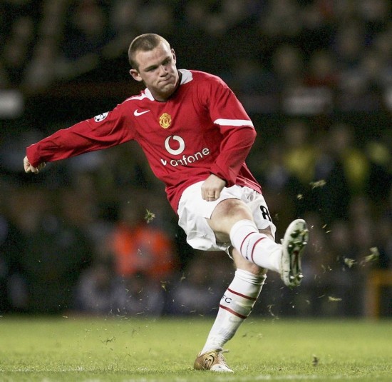 中场王牌 中场王牌