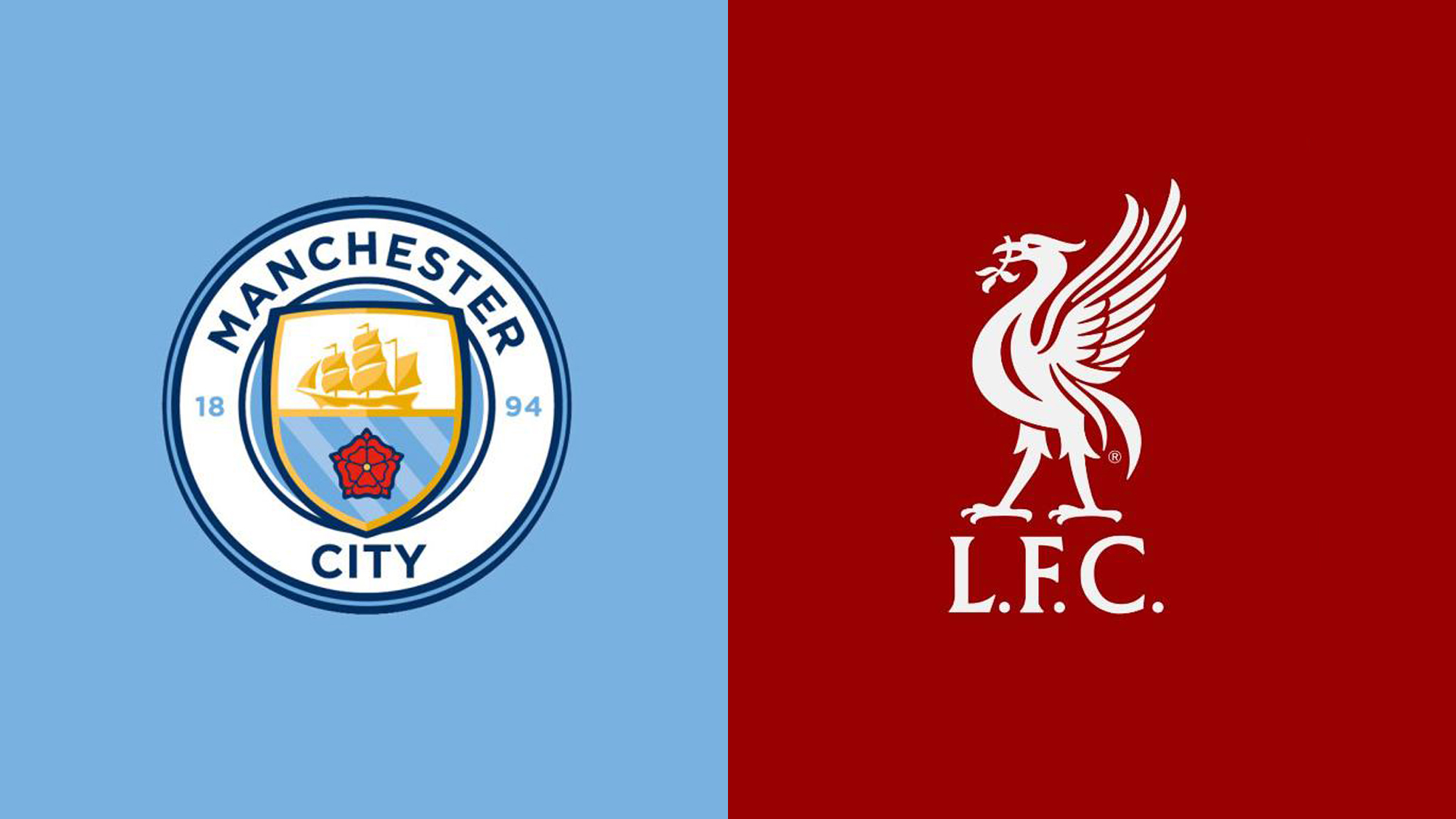 这位充满策 这位充满策