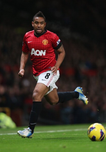 通过细节描 通过细节描