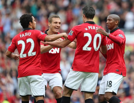 创造性经济 创造性经济