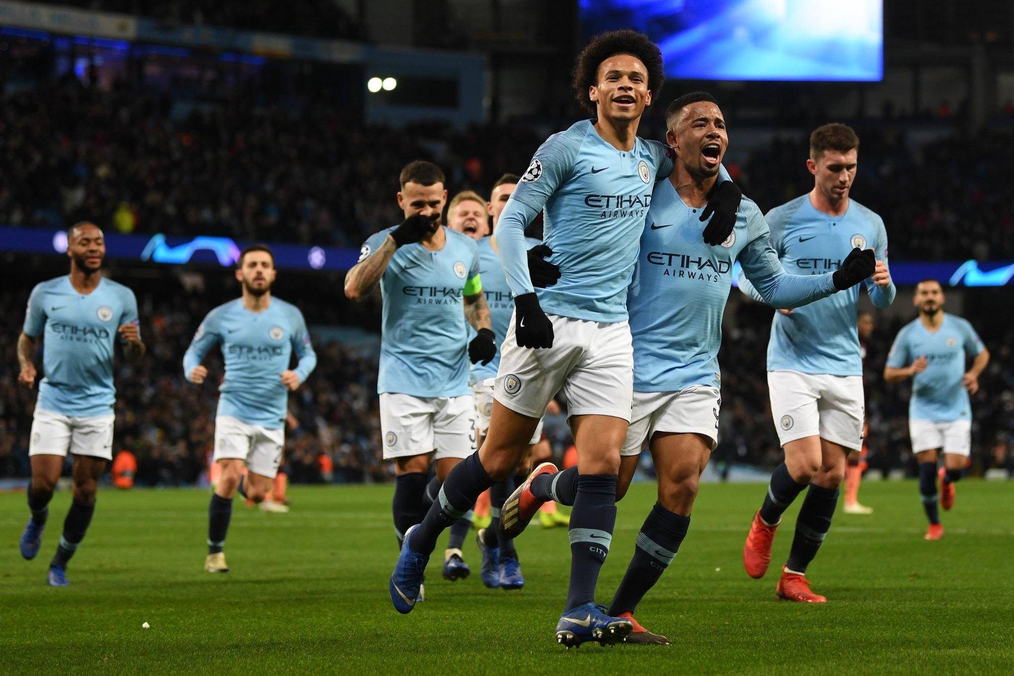 兰俱乐部即 兰俱乐部即