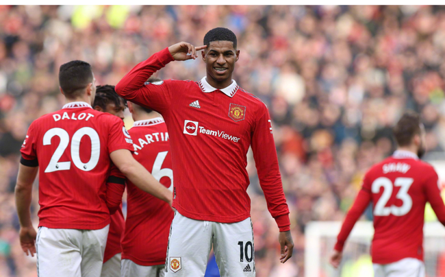 俱乐部AC 俱乐部AC