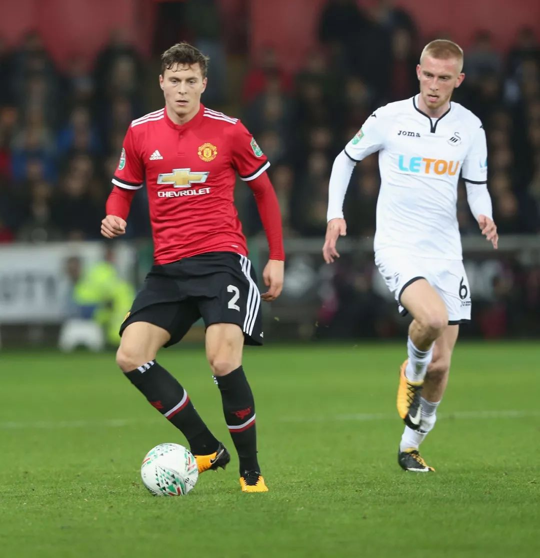 入和赛事奖 入和赛事奖