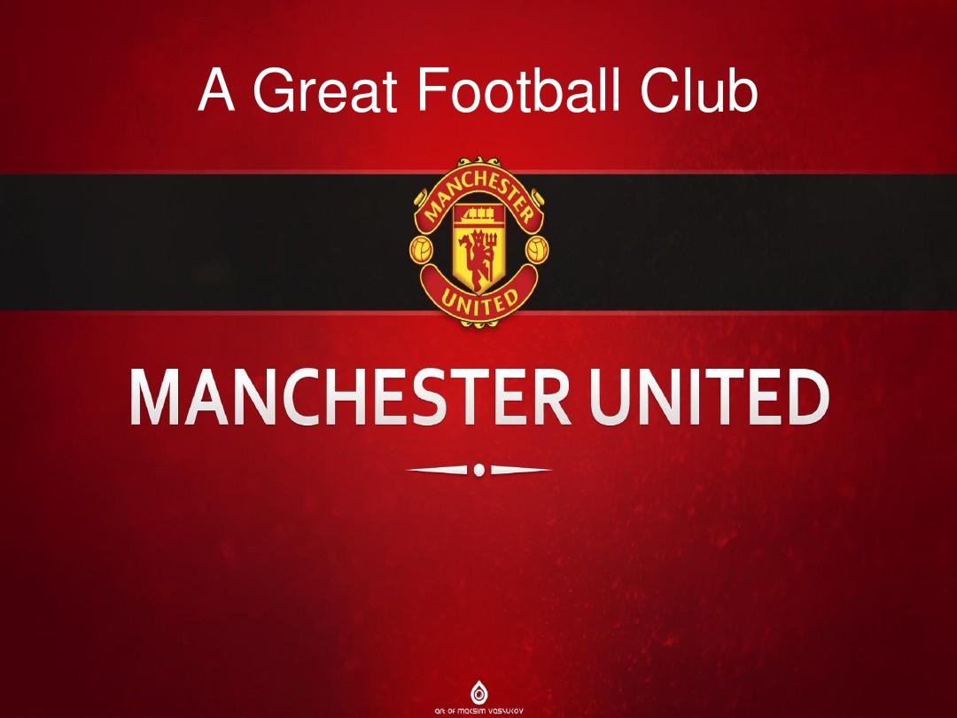 他则更多承 他则更多承