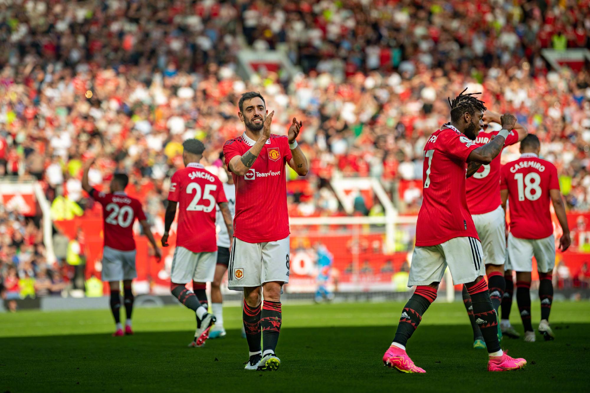 胜利增强了 胜利增强了