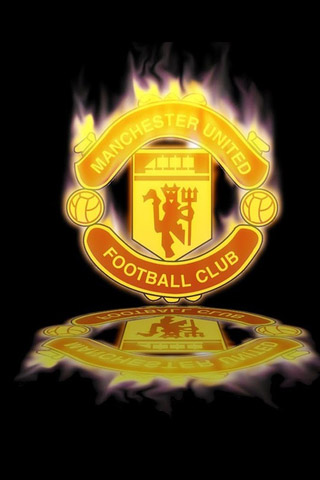 姆巴佩拥有 姆巴佩拥有