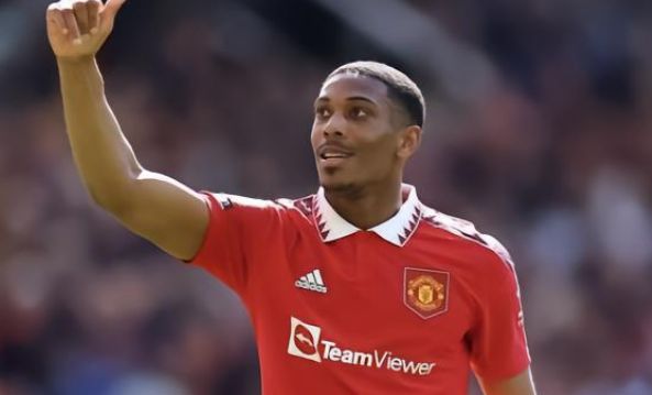 的关键因素 的关键因素