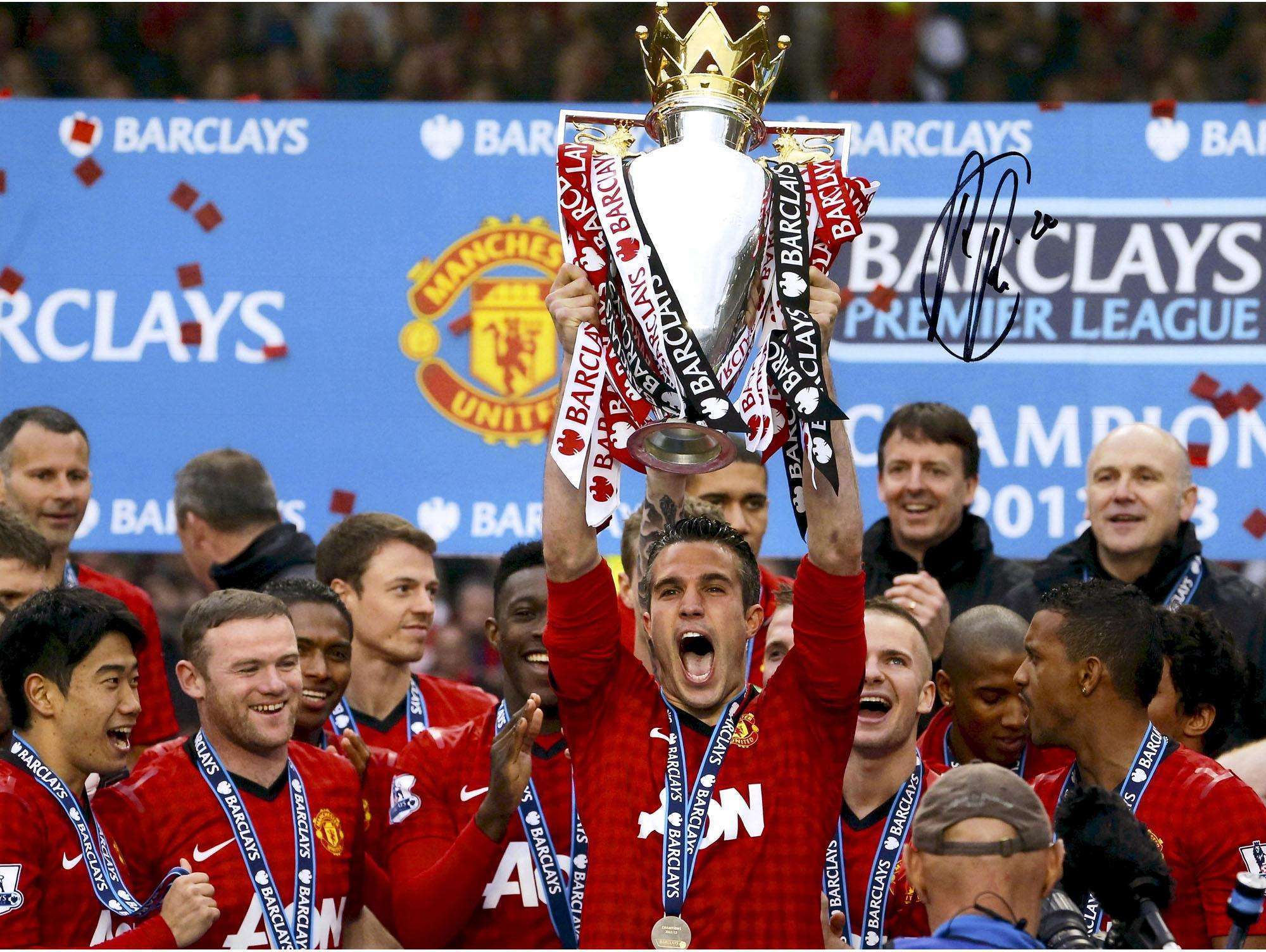 成为焦点 成为焦点