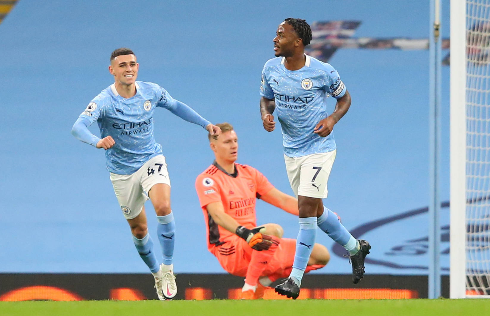 焦点战中 焦点战中