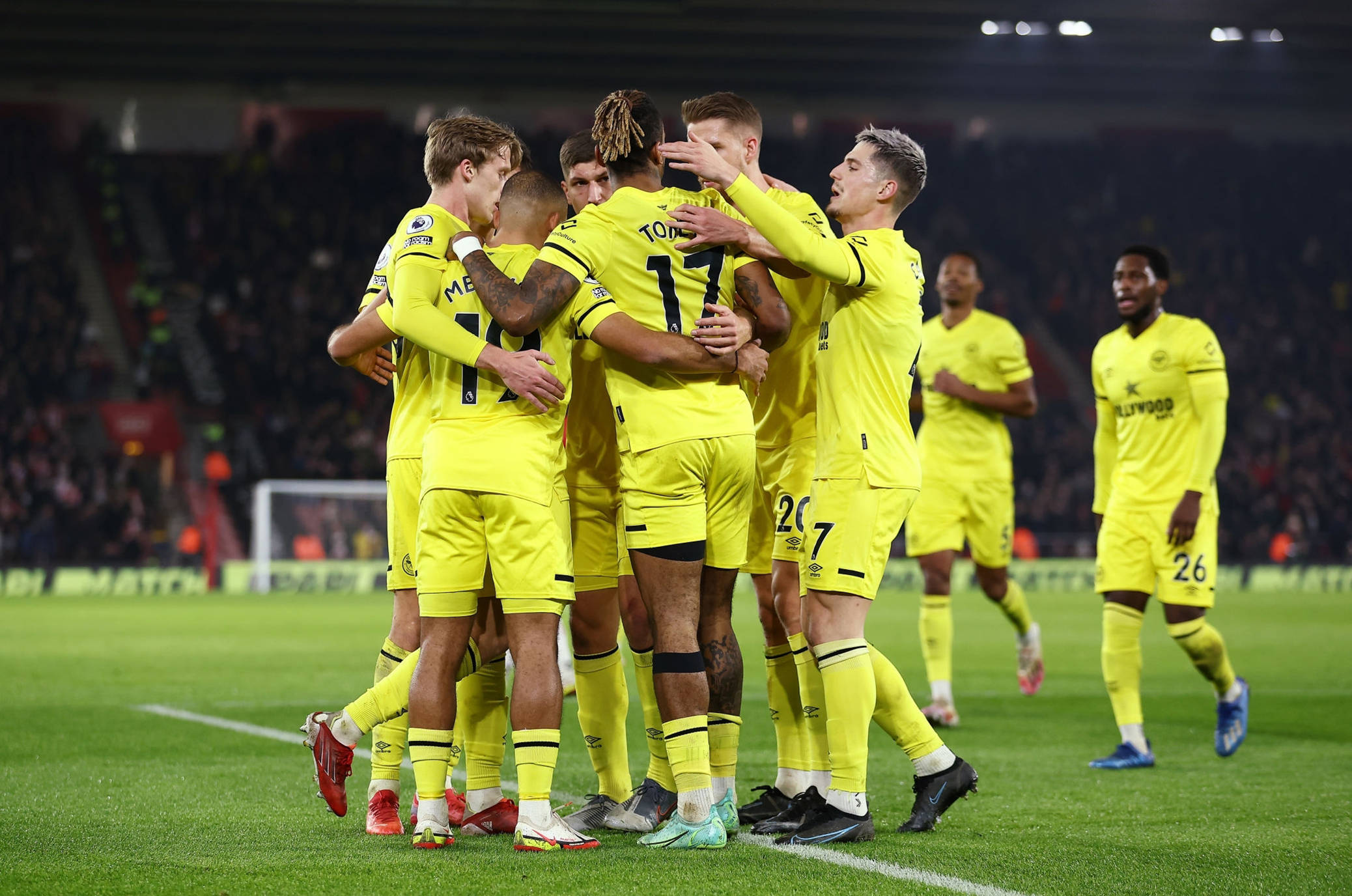 虽有些戏谑 虽有些戏谑